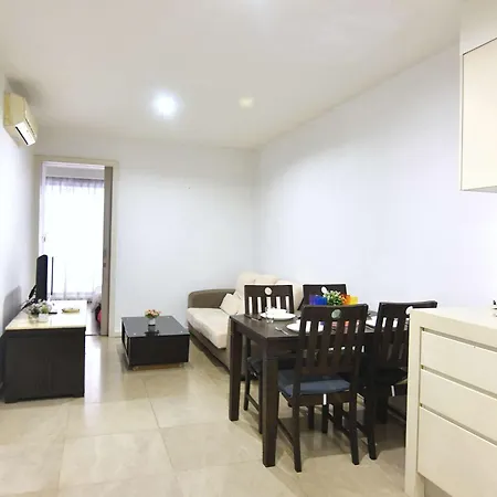 Apartamento Modern 2Br Fairlane Retreat Steps From Lot 10